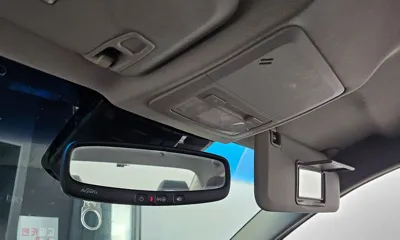 ChevroletGMDaewoo Cruze 2015, 134613 км, за 2299 USD - фото 20