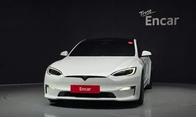 Tesla Model S 2023, 47891 км, за 84061.43 USD