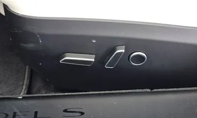 Tesla Model S 2023, 47891 км, за 84061.43 USD - фото 26