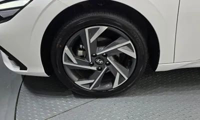 Hyundai Avante 2026, 17022 км, за 16409.45 USD