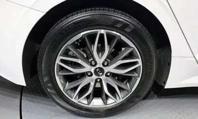 Kia K5 2020, 79512 км, за 11721.03 USD