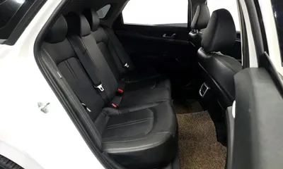 Kia K5 2020, 79512 км, за 11721.03 USD - фото 11