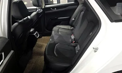 Kia K5 2020, 79512 км, за 11721.03 USD - фото 12