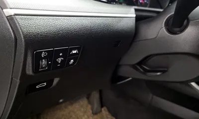 Kia K5 2020, 79512 км, за 11721.03 USD - фото 20