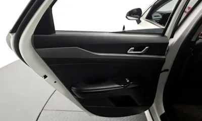 Kia K5 2020, 79512 км, за 11721.03 USD - фото 25
