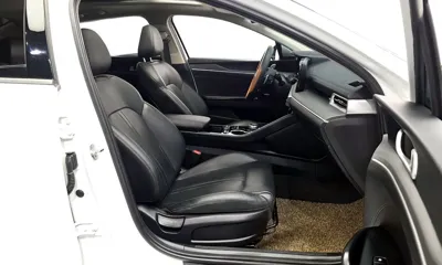 Kia K5 2020, 79512 км, за 11721.03 USD - фото 26