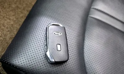 Kia K5 2020, 79512 км, за 11721.03 USD - фото 27