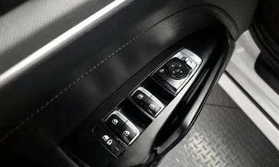 Kia K5 2020, 79512 км, за 11721.03 USD - фото 29