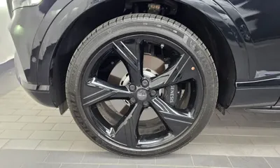 Genesis GV80 2025, 6172 км, за 55750.76 USD