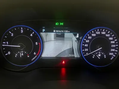 Hyundai Palisade 2022, 79147 км, за 16901.77 USD
