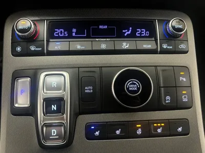 Hyundai Palisade 2022, 79147 км, за 16901.77 USD - фото 8