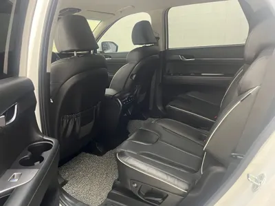 Hyundai Palisade 2022, 79147 км, за 16901.77 USD - фото 13