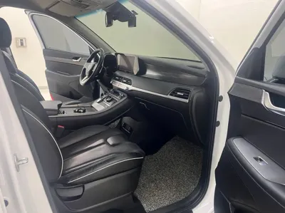 Hyundai Palisade 2022, 79147 км, за 16901.77 USD - фото 14