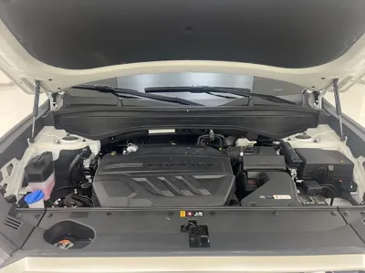 Hyundai Palisade 2022, 79147 км, за 16901.77 USD - фото 19