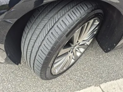 Genesis G80 2017, 140171 км, за 11661.24 USD