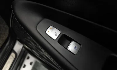 Hyundai Santafe 2021, 120357 км, за 16062.94 USD - фото 18