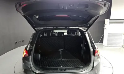 Hyundai Santafe 2021, 120357 км, за 16062.94 USD - фото 20
