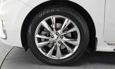 Kia Canival 2019, 95235 км, за 12228.99 USD