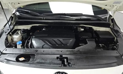 Kia Canival 2019, 95235 км, за 12228.99 USD - фото 6