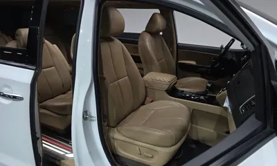Kia Canival 2019, 95235 км, за 12228.99 USD - фото 12