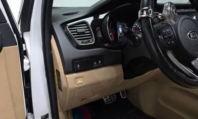 Kia Canival 2019, 95235 км, за 12228.99 USD - фото 13