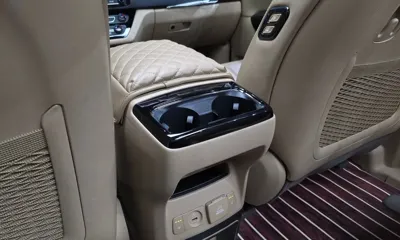 Kia Canival 2019, 95235 км, за 12228.99 USD - фото 19