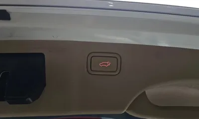 Kia Canival 2019, 95235 км, за 12228.99 USD - фото 20
