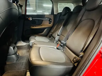 MINI Countryman 2018, 93999 км, за 8527.24 USD - фото 11