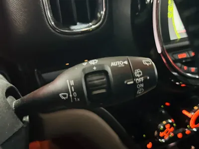 MINI Countryman 2018, 93999 км, за 8527.24 USD - фото 17