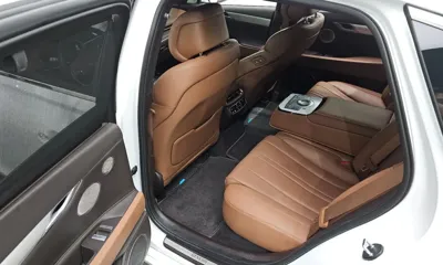 Genesis G80 2022, 147179 км, за 28130.48 USD - фото 12