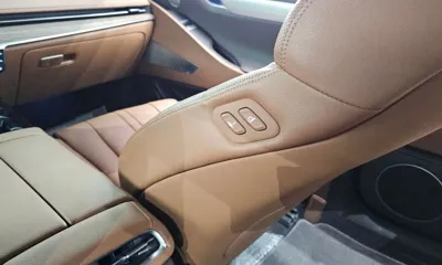 Genesis G80 2022, 147179 км, за 28130.48 USD - фото 28