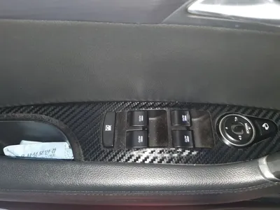 Hyundai i40 2012, 181289 км, за 2996.74 USD - фото 9