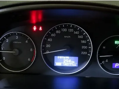Hyundai Starex 2019, 140166 км, за 7673.62 USD - фото 9