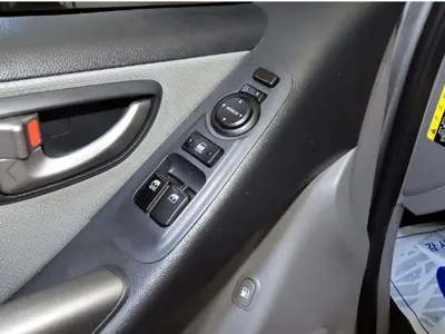 Hyundai Starex 2019, 140166 км, за 7673.62 USD - фото 13