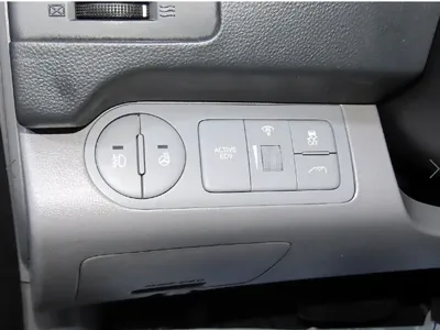 Hyundai Starex 2019, 140166 км, за 7673.62 USD - фото 14