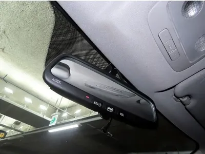 Hyundai Starex 2019, 140166 км, за 7673.62 USD - фото 15