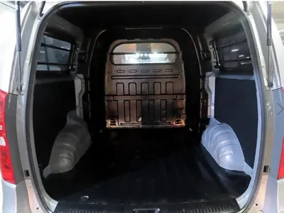 Hyundai Starex 2019, 140166 км, за 7673.62 USD - фото 16