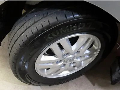 Hyundai Starex 2019, 140166 км, за 7673.62 USD - фото 18