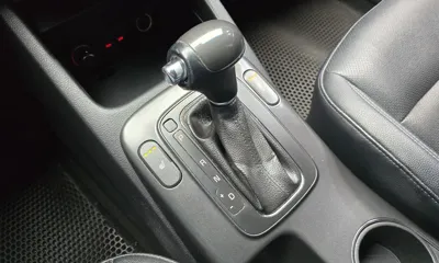 Kia K3 2014, 153861 км, за 2405.25 USD - фото 9