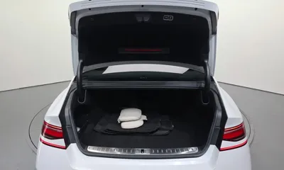 Genesis G90 2022, 89539 км, за 43260.51 USD - фото 36