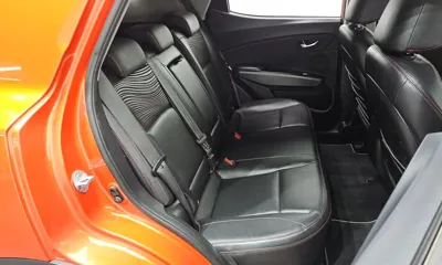 KG_Mobility_Ssangyong TIBOLI 2019, 55150 км, за 6449.51 USD - фото 11
