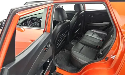 KG_Mobility_Ssangyong TIBOLI 2019, 55150 км, за 6449.51 USD - фото 18