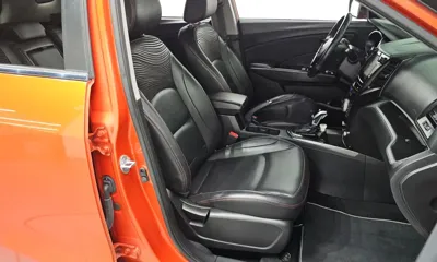 KG_Mobility_Ssangyong TIBOLI 2019, 55150 км, за 6449.51 USD - фото 26