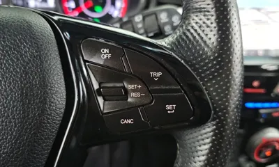 KG_Mobility_Ssangyong TIBOLI 2019, 55150 км, за 6449.51 USD - фото 27