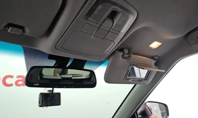 KG_Mobility_Ssangyong TIBOLI 2019, 55150 км, за 6449.51 USD - фото 29