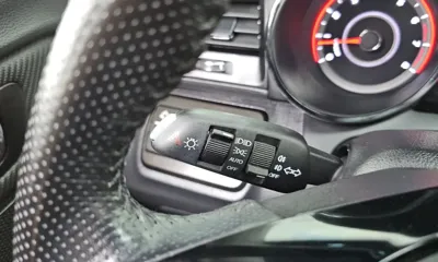 KG_Mobility_Ssangyong TIBOLI 2019, 55150 км, за 6449.51 USD - фото 31