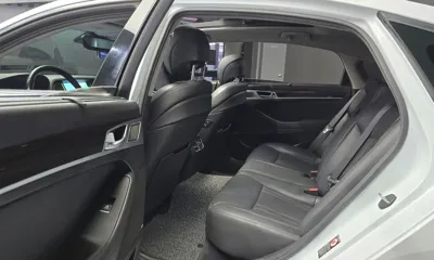 Genesis G80 2017, 185820 км, за 7794.32 USD - фото 12