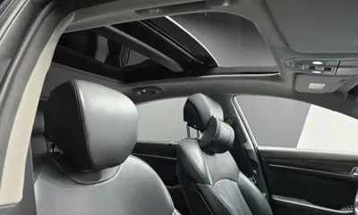 Genesis G80 2017, 185820 км, за 7794.32 USD - фото 19