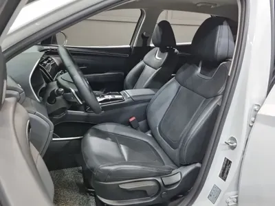 Hyundai Tucson 2022, 66197 км, за 13935.01 USD - фото 7