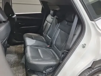 Hyundai Tucson 2022, 66197 км, за 13935.01 USD - фото 8